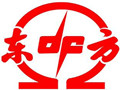 光学膜光伏膜两翼齐飞，利润大幅增长