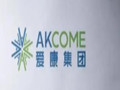 重金押宝异质结电池，爱康科技业绩能否弯道超车？