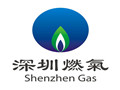 深圳燃气中报点评：增长符合预期 进军光伏领域
