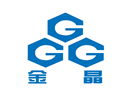 金晶科技光伏轻质面板生产线点火启动