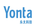 扩产VC和FEC！永太科技拟4.5亿元投建锂电池电解液添加剂项目