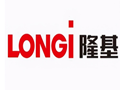 组件出货量超17GW！研发投入高达16.14 亿！隆基发布2021年上半年财报数据！