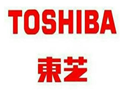 日本东京公司新技术让燃料电池成本降6成！
