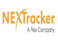 Nextracker斩获1.5GW大单，将为Arevon Energy提供NX Horizon跟踪器