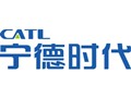 强强合作，晶科能源与宁德时代签约，行业龙头联手进军“光伏+储能”！