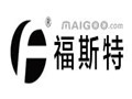 福斯特：光伏胶膜龙头，上市7年股价疯涨10倍