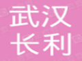 长利新材：获数亿投资 建设北海2亿平方光伏玻璃项目