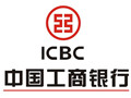 工行山东威海分行加大清洁能源项目支持力度 助力绿色金融发展