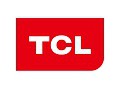 未来5年将投入超200亿元 TCL发布全球生态战略计划