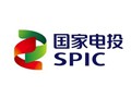 国家电投中央研究院与国家发改委价格成本调查中心签署战略合作协议