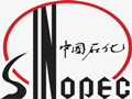 燕山石化成为北京冬奥会车用燃料电池氢气重要保供企业