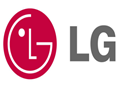LG化学2025 年之前开发出无钴锂电池正极材料