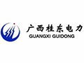 2GW+！桂东电力签约广西贺州市八步区风光火储蓄能项目
