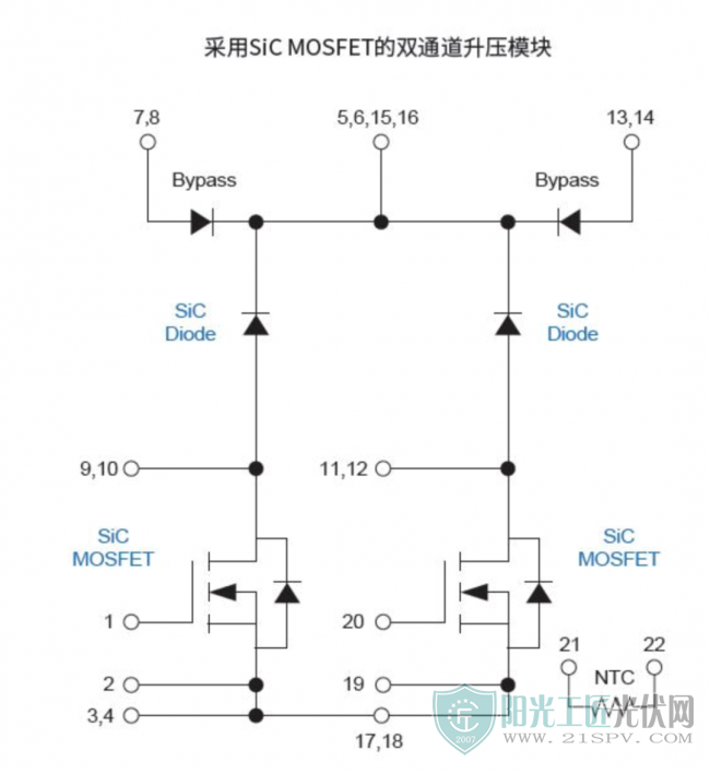 MBXY-CR-be42dc3c227f20a1f9b2468181d42528