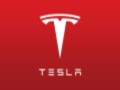 特斯拉开启为其他汽车品牌EV提供超级充电桩访问服务的计划