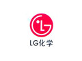 LG化学Q3利润同比下降20%，电池业务负责人引咎辞职
