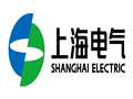 上海电气赴攀枝花市东区对接2x100MW全钒液流电池研发生产线暨配套100MW光伏项目