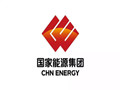 国家能源集团永州电厂与祁阳、冷水滩签订整县分布式光伏开发协议
