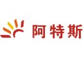 阿特斯募资1.5亿美元加注储能业务！