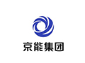 总投资70亿元！京能清洁能源拟投建1GW风光制氢、风储项目