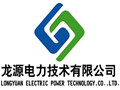 龙源电力与山东临朐签订1.13GW光伏+储能项目