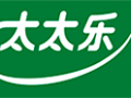 太太乐正式启用氢能物流车，配套重塑科技燃料电池系统