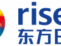 东方日升暂停乌克兰光伏组件出口，转攻德国波兰市场