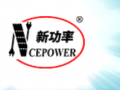 新洁能2021年营收达14.98亿元，成功开拓光伏储能、新能源汽车等市场