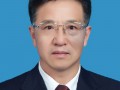 全国政协委员杨培君：支持西北地区光伏产业高质量发展