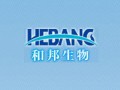 伏产业打造第二增长曲线   和邦生物产销两旺盈利30亿暴增73倍 跨界布局光伏产业打造第二增长曲线